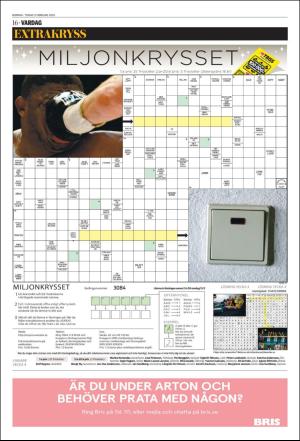 norran_del2-20190205_000_00_00_016.pdf
