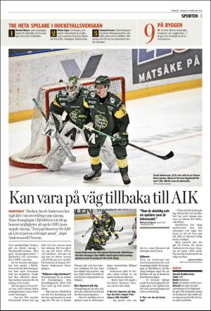 norran_del2-20190206_000_00_00_003.pdf