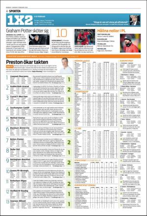 norran_del2-20190206_000_00_00_004.pdf