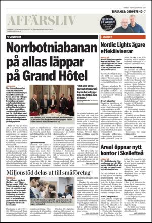 norran_del2-20190206_000_00_00_007.pdf