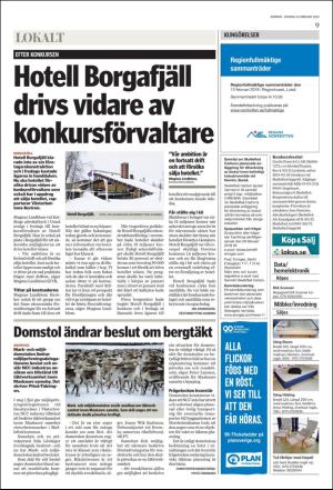 norran_del2-20190206_000_00_00_009.pdf