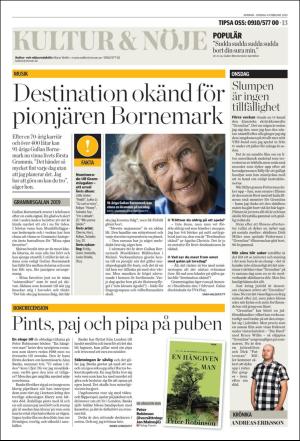 norran_del2-20190206_000_00_00_013.pdf