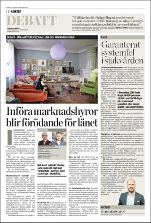 norran_del2-20190206_000_00_00_014.pdf