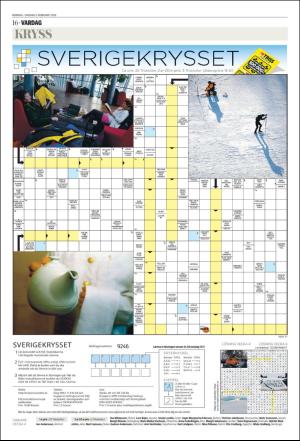 norran_del2-20190206_000_00_00_016.pdf