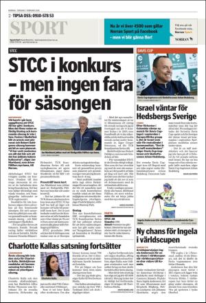 norran_del2-20190207_000_00_00_002.pdf