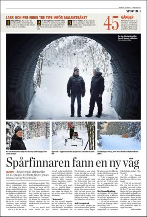 norran_del2-20190207_000_00_00_003.pdf