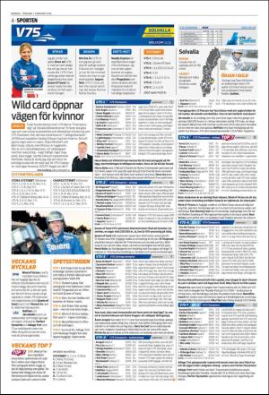 norran_del2-20190207_000_00_00_004.pdf