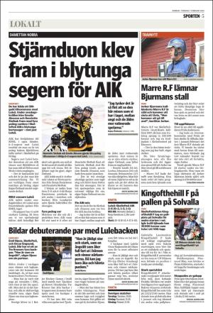 norran_del2-20190207_000_00_00_005.pdf