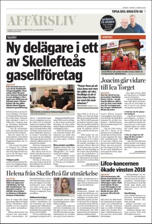 norran_del2-20190207_000_00_00_007.pdf