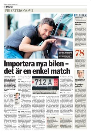 norran_del2-20190207_000_00_00_008.pdf