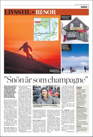 norran_del2-20190207_000_00_00_009.pdf