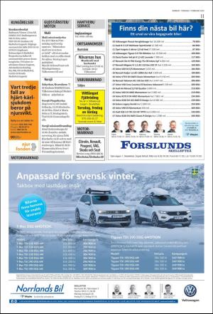norran_del2-20190207_000_00_00_011.pdf