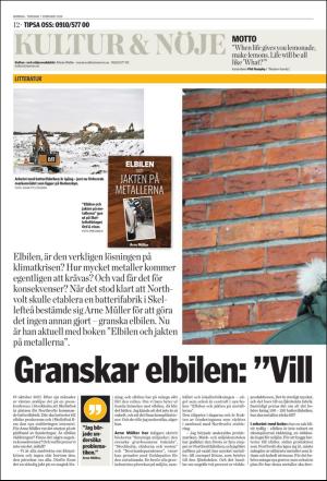 norran_del2-20190207_000_00_00_012.pdf