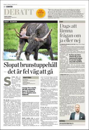 norran_del2-20190207_000_00_00_014.pdf