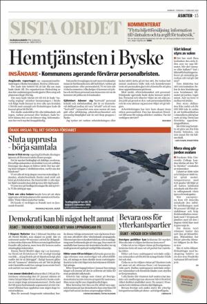 norran_del2-20190207_000_00_00_015.pdf