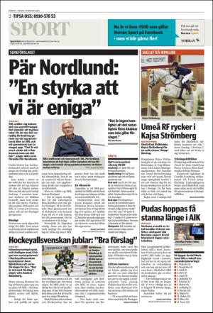 norran_del2-20190208_000_00_00_002.pdf