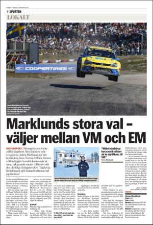 norran_del2-20190208_000_00_00_004.pdf