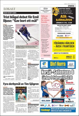norran_del2-20190208_000_00_00_005.pdf