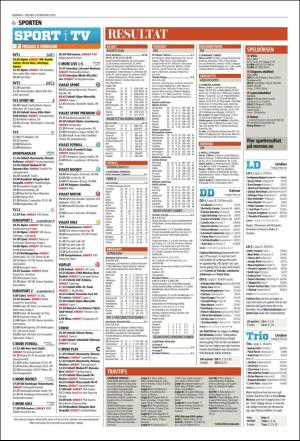 norran_del2-20190208_000_00_00_006.pdf