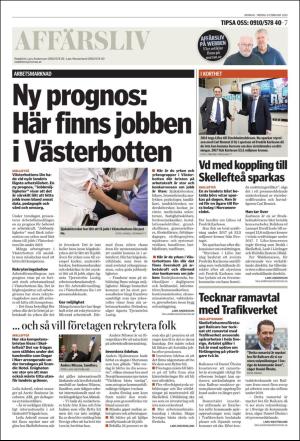 norran_del2-20190208_000_00_00_007.pdf