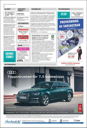 norran_del2-20190208_000_00_00_008.pdf