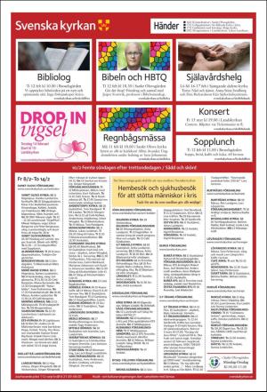 norran_del2-20190208_000_00_00_011.pdf