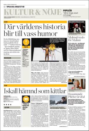 norran_del2-20190208_000_00_00_012.pdf