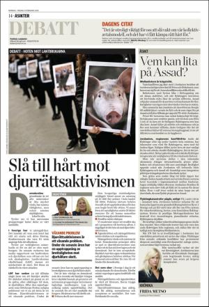 norran_del2-20190208_000_00_00_014.pdf