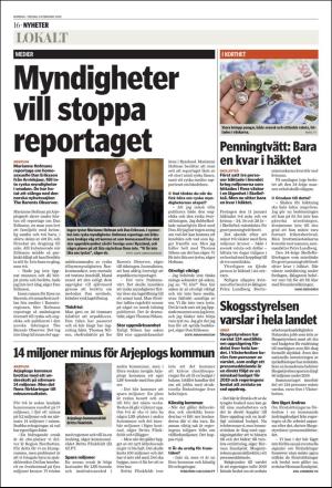 norran_del2-20190208_000_00_00_016.pdf