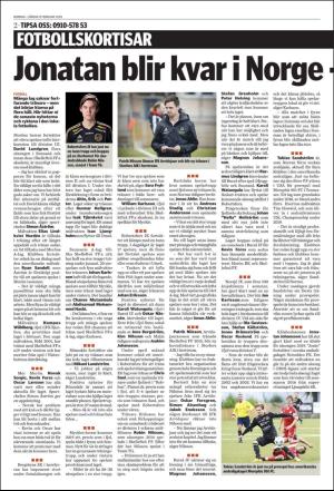 norran_del2-20190209_000_00_00_002.pdf