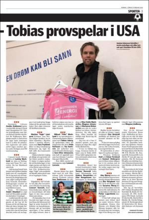 norran_del2-20190209_000_00_00_003.pdf