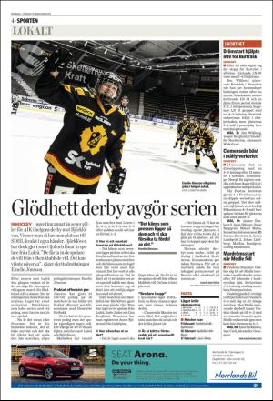 norran_del2-20190209_000_00_00_004.pdf