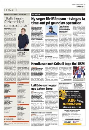 norran_del2-20190209_000_00_00_005.pdf