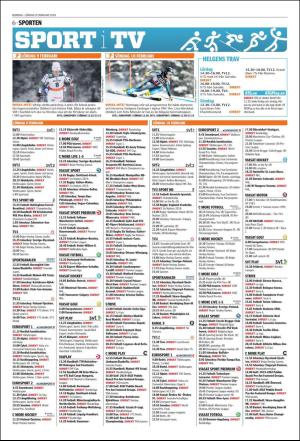 norran_del2-20190209_000_00_00_006.pdf