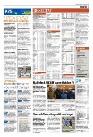 norran_del2-20190209_000_00_00_007.pdf