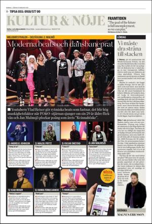 norran_del2-20190209_000_00_00_008.pdf