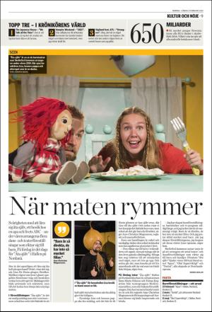 norran_del2-20190209_000_00_00_009.pdf