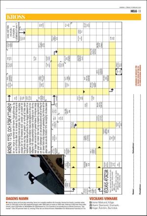 norran_del2-20190209_000_00_00_011.pdf