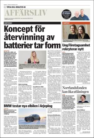 norran_del2-20190209_000_00_00_012.pdf