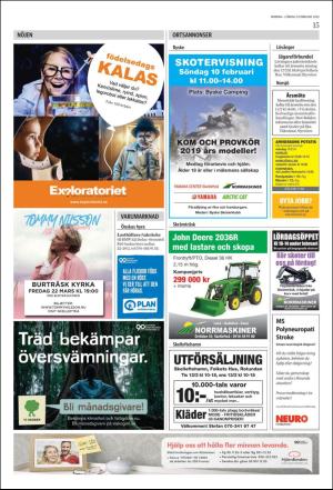 norran_del2-20190209_000_00_00_015.pdf