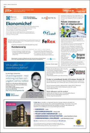 norran_del2-20190209_000_00_00_018.pdf
