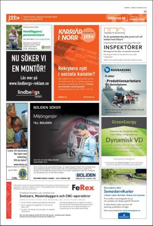 norran_del2-20190209_000_00_00_019.pdf