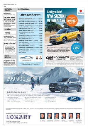 norran_del2-20190209_000_00_00_020.pdf