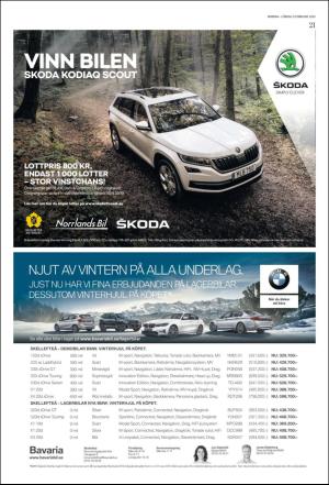 norran_del2-20190209_000_00_00_021.pdf