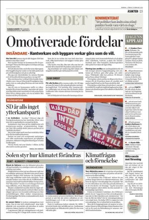 norran_del2-20190209_000_00_00_023.pdf