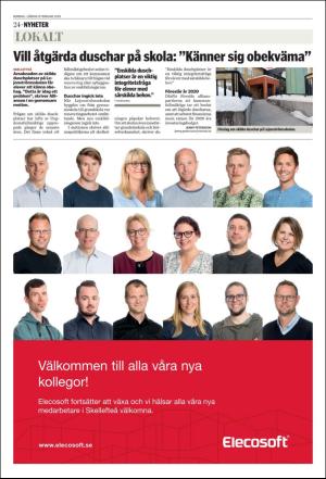 norran_del2-20190209_000_00_00_024.pdf