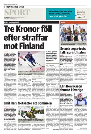 norran_del2-20190211_000_00_00_002.pdf