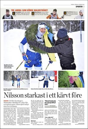 norran_del2-20190211_000_00_00_003.pdf