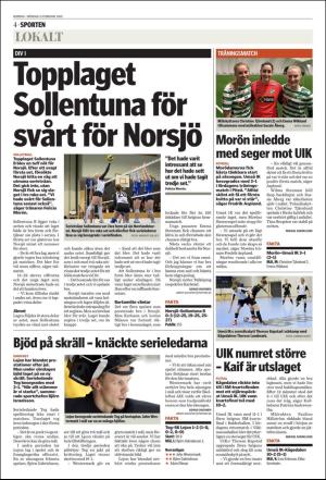 norran_del2-20190211_000_00_00_004.pdf