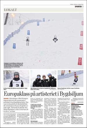norran_del2-20190211_000_00_00_005.pdf